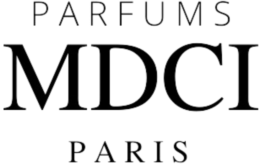 MDCI Parfums