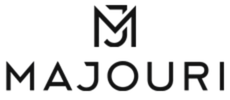 Majouri