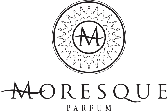 Moresque