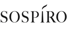 SOSPIRO