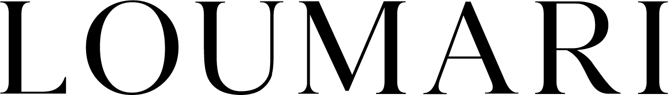 Loumari