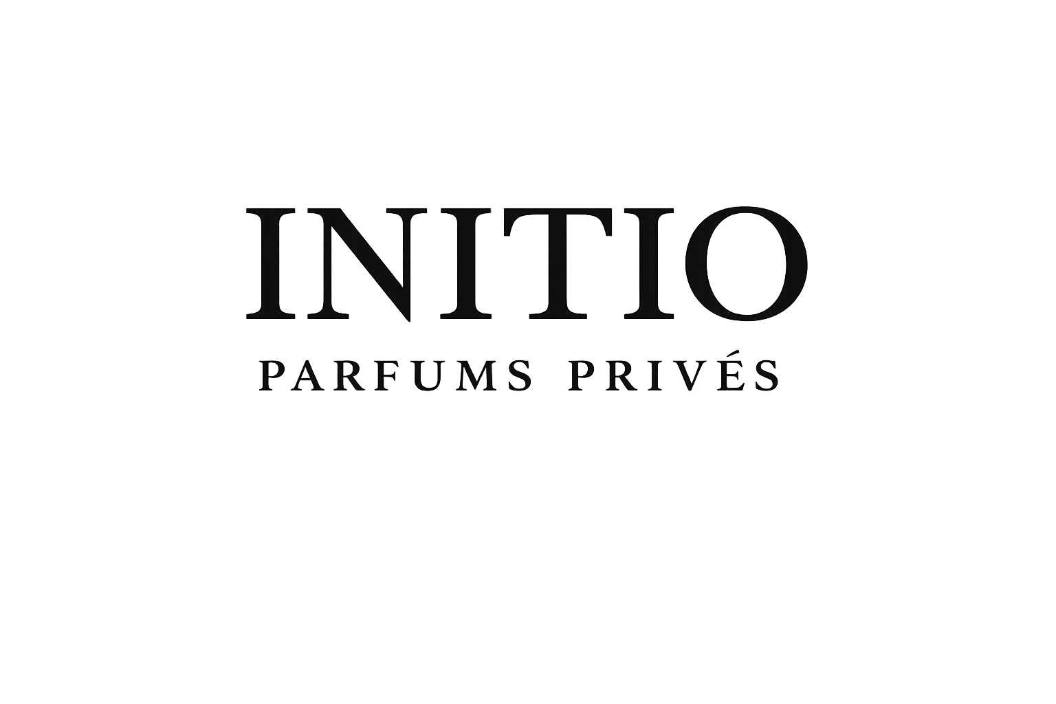 INITIO Parfums