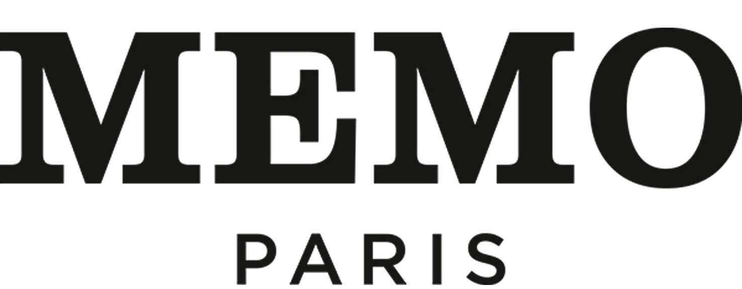 MEMO Paris