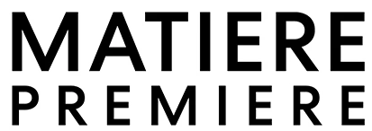 Matiere Premiere
