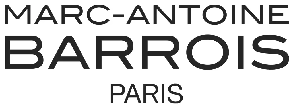Marc-Antoine BARROIS