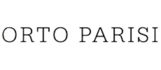 Orto Parisi