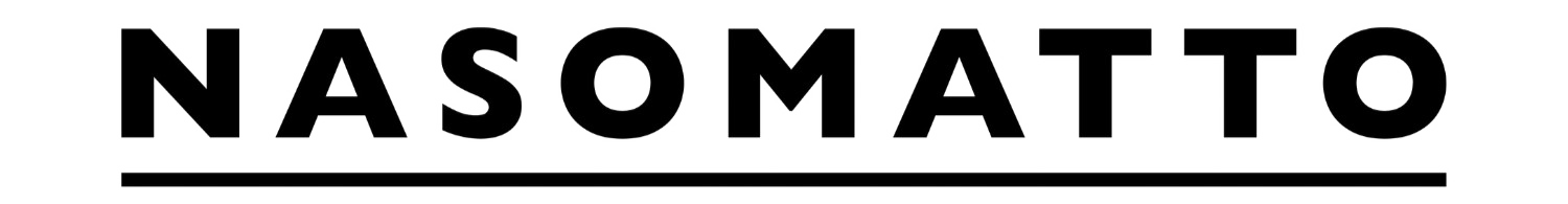 NASOMATTO