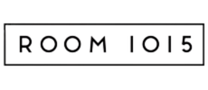 ROOM 1015