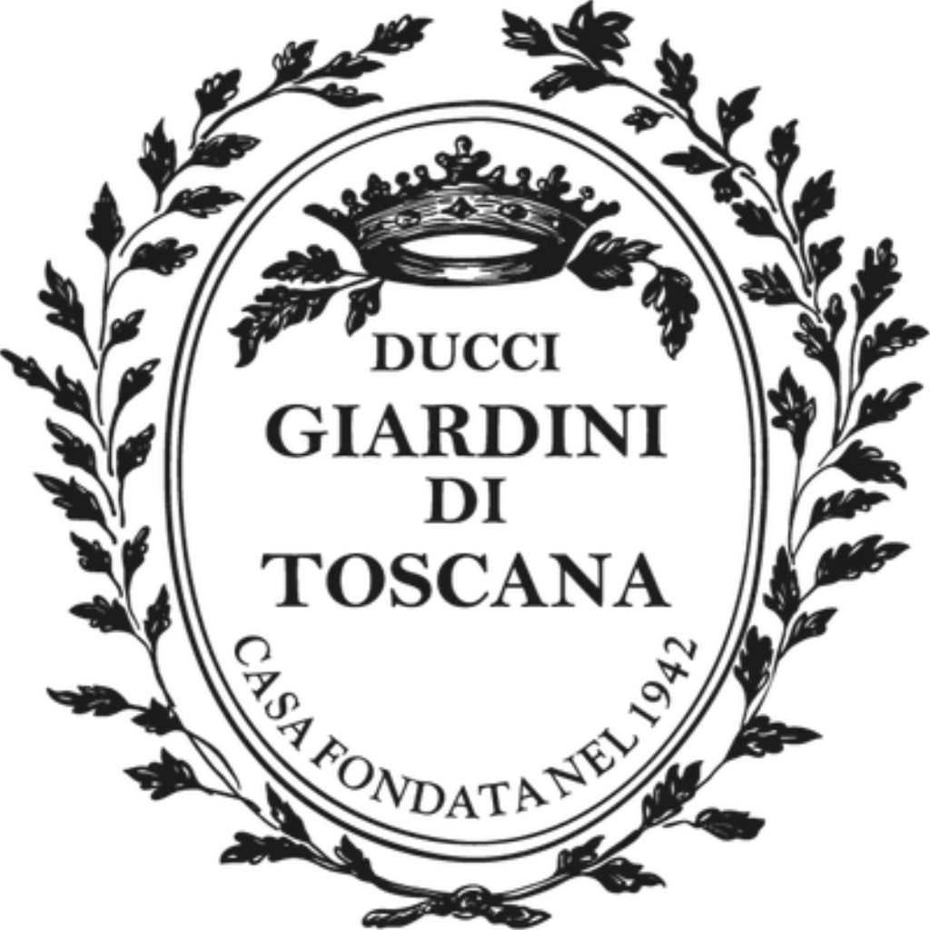 Giardini di Toscana