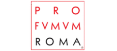 PROFVMVM ROMA