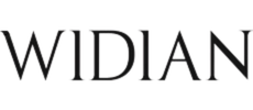 WIDIAN