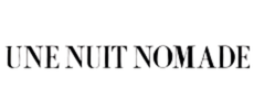 Une Nuit Nomade