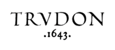 TRUDON