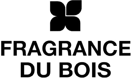 Fragrance du Bois
