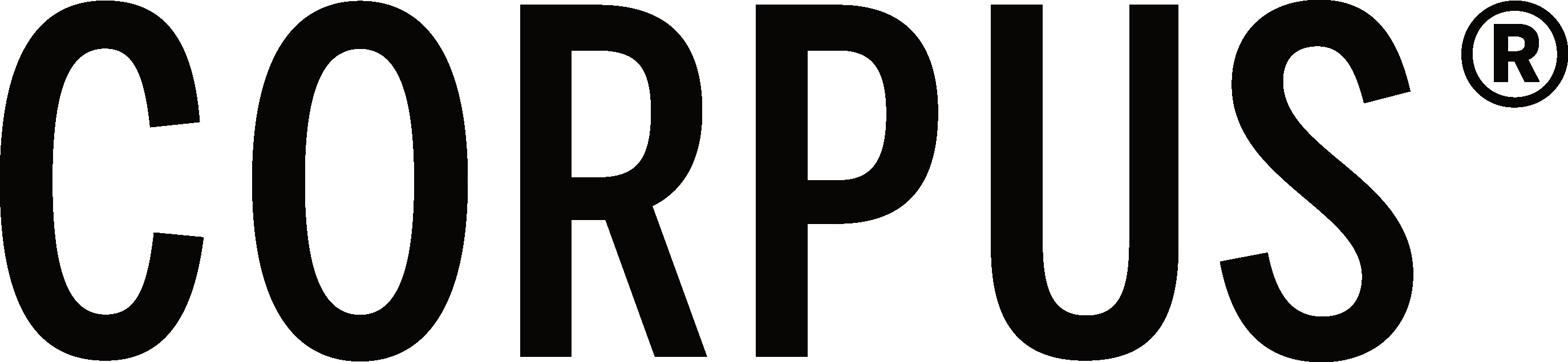 CORPUS