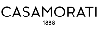 Casamorati 1888