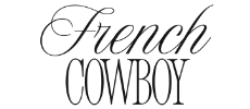 French Cowboy