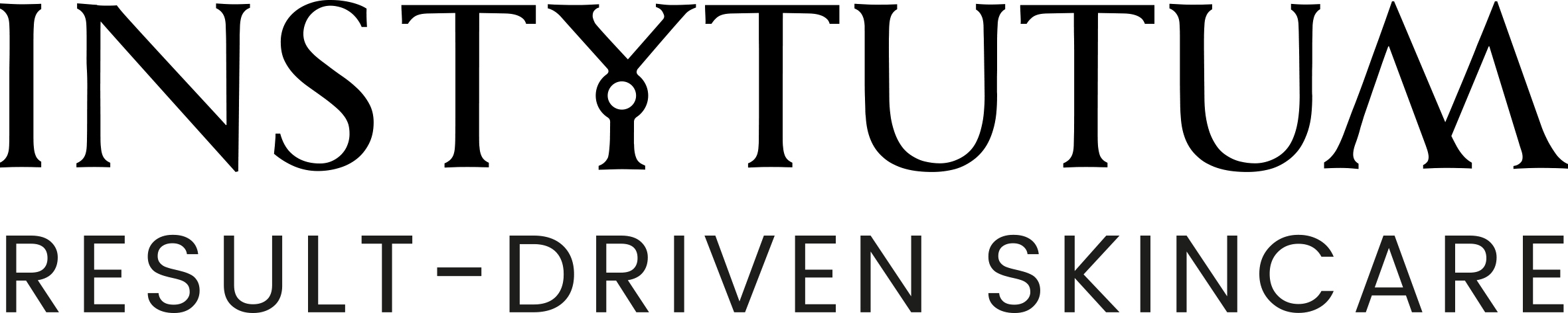 Instytutum