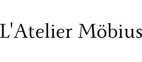 L'Atelier Mobius