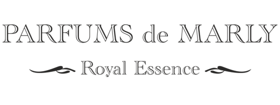 Parfums de MARLY