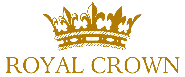Royal Crown