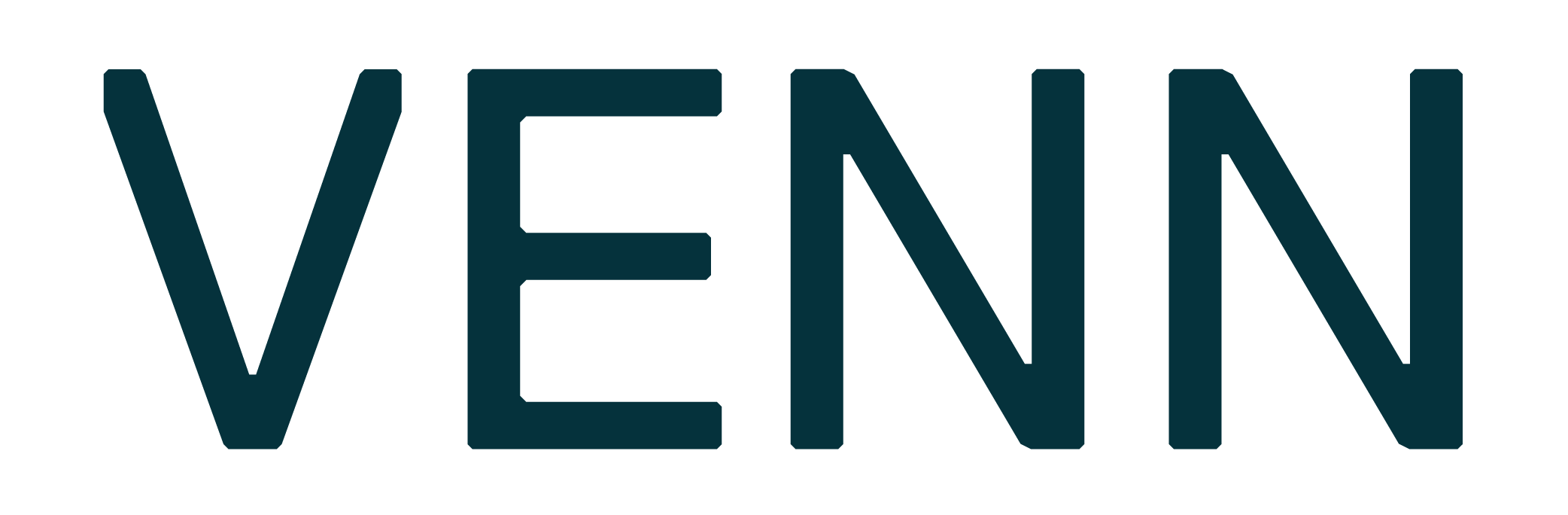 VENN Skincare