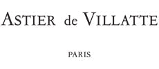 Astier de Villatte