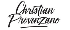Christian Provenzano