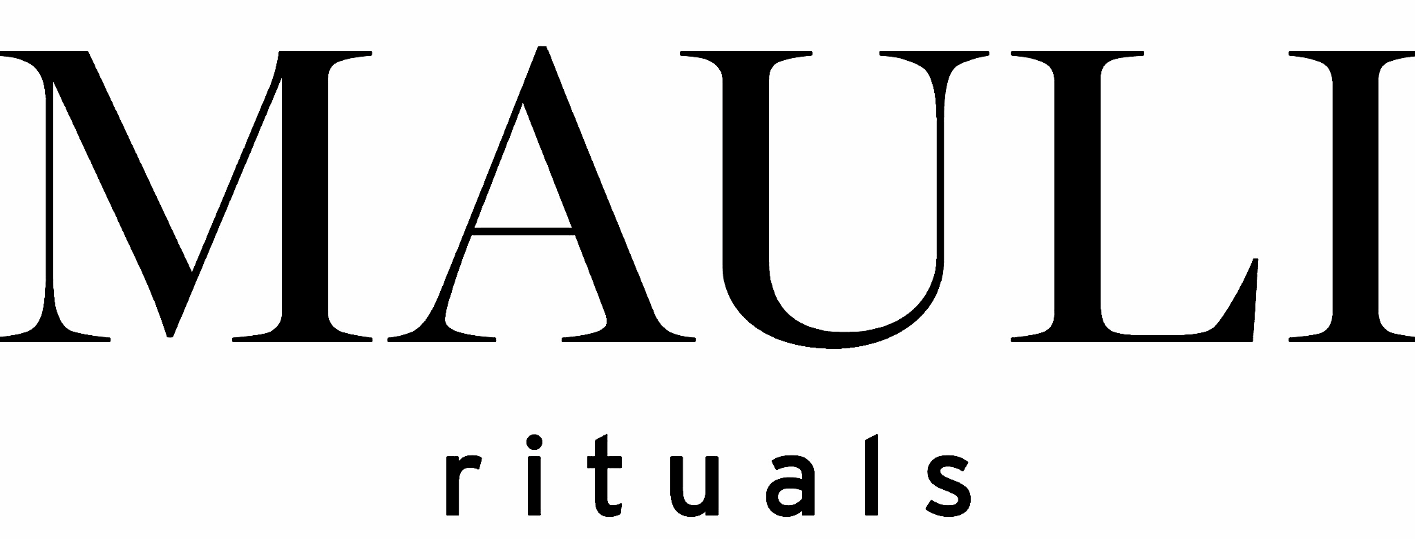 Mauli Rituals