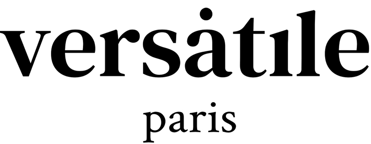 Versatile Paris