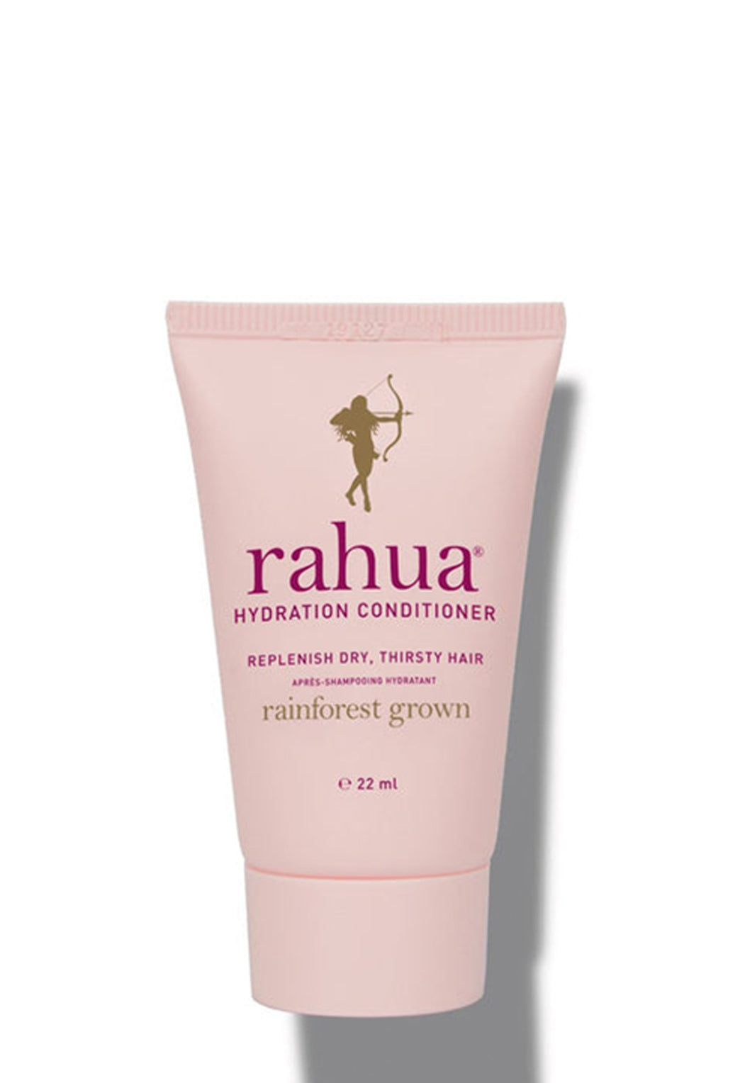 Hydration Conditioner Deluxe Mini Fő kép