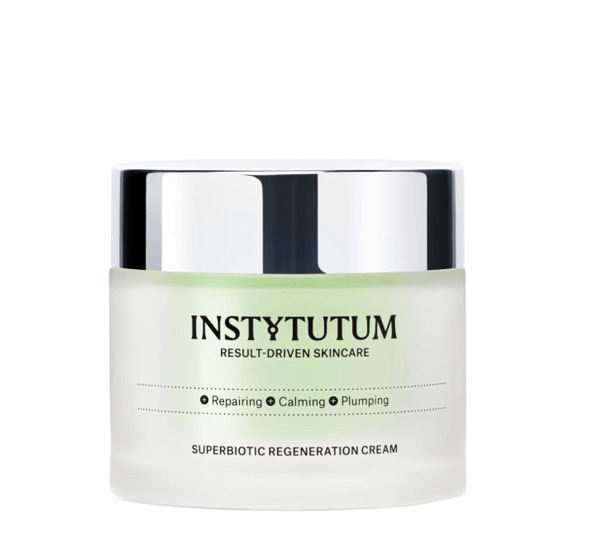 Superbiotic Plant-Based Ceramide Cream