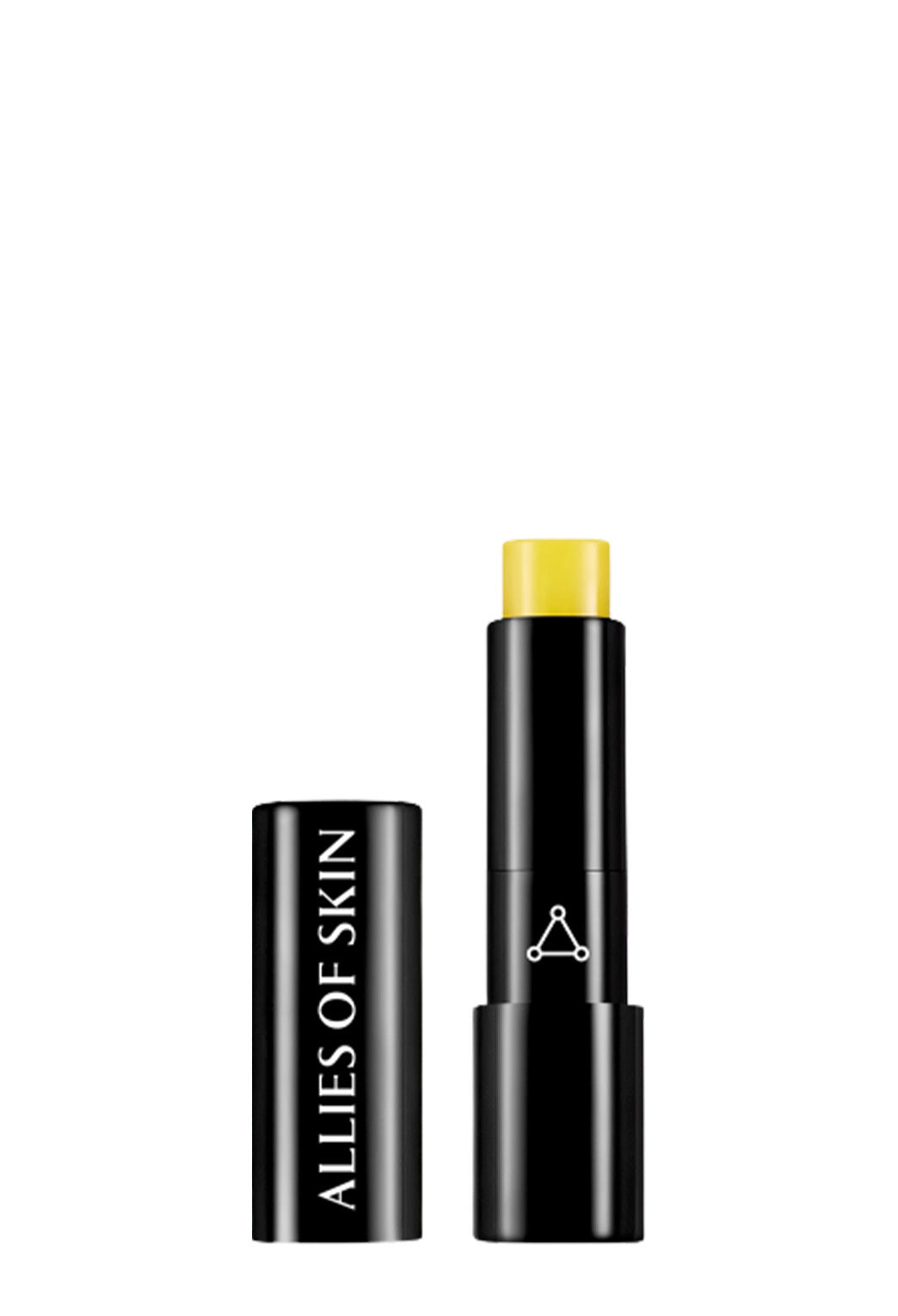 Peptide And Ceramide Repair Lip Balm