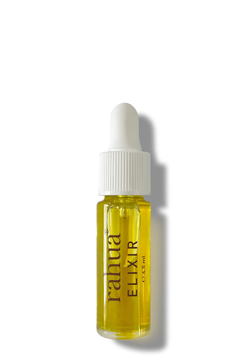 Elixir Deluxe Mini Main image