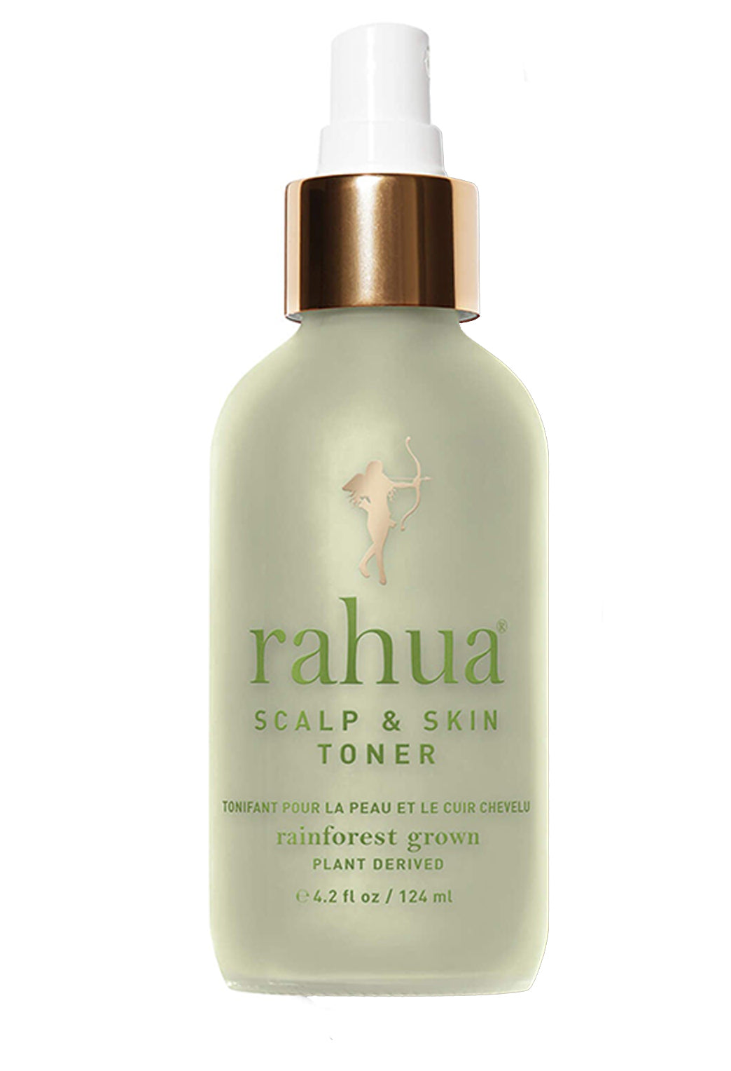 Scalp & Skin Toner Fő kép