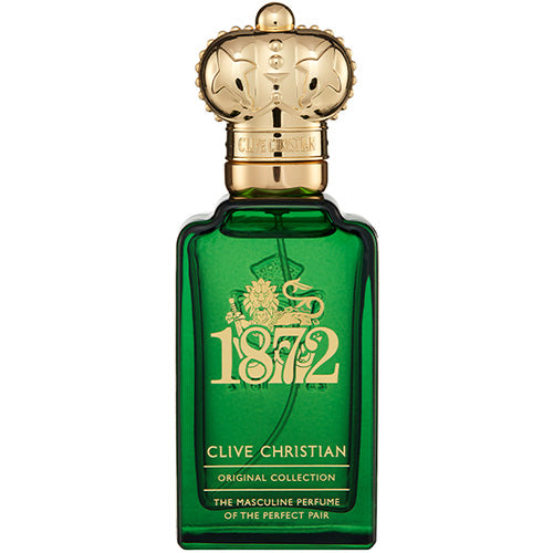 1872 Masculine Edition Main image