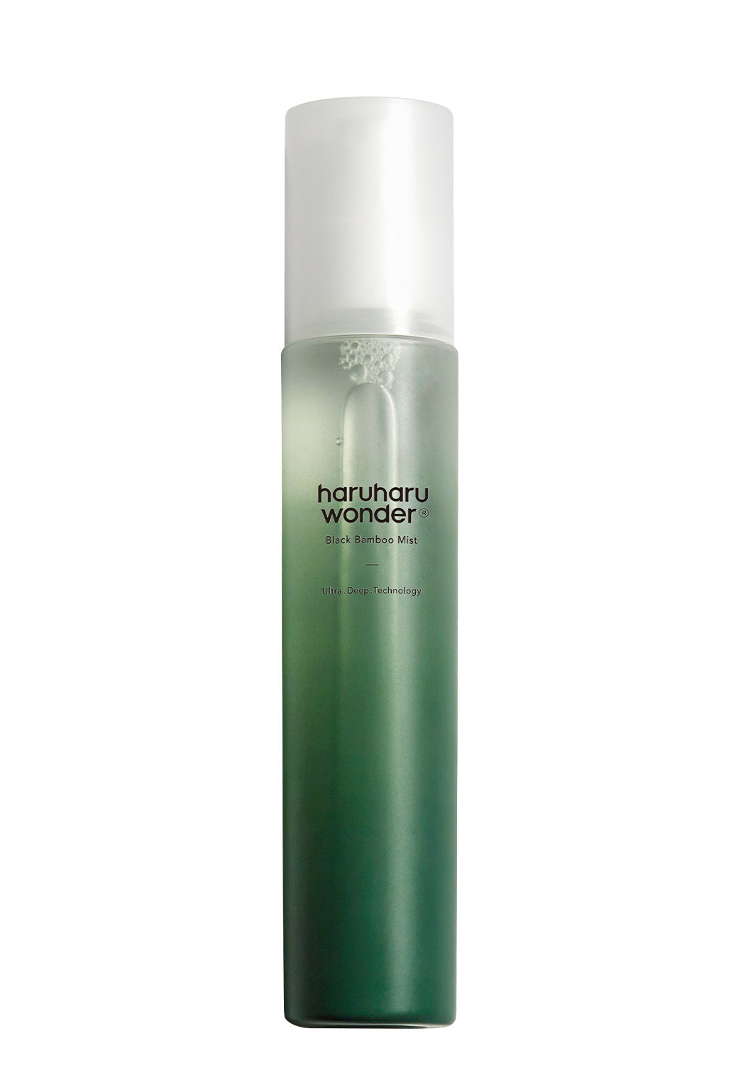 Black Bamboo Mist Fő kép