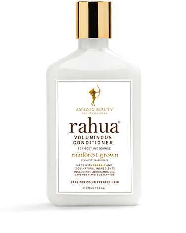 Voluminous Conditioner Fő kép