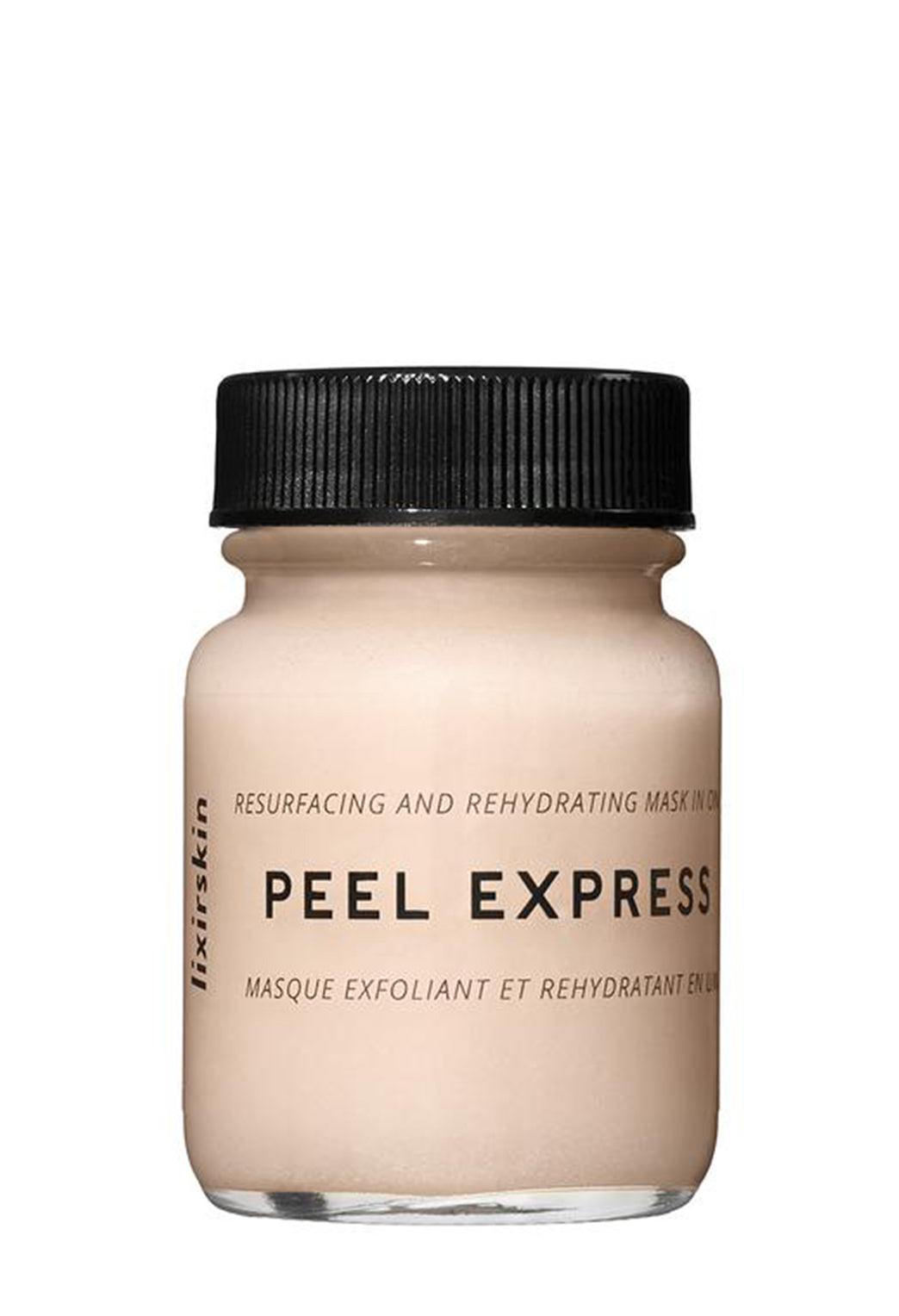 Peel Express