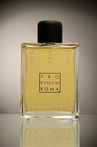 Audace