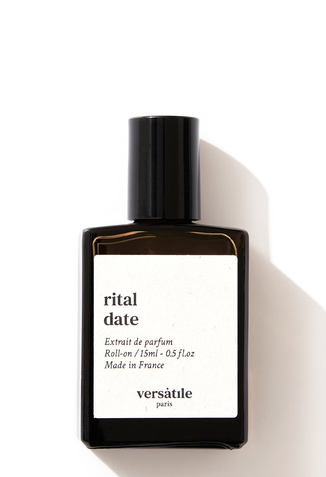 rital date