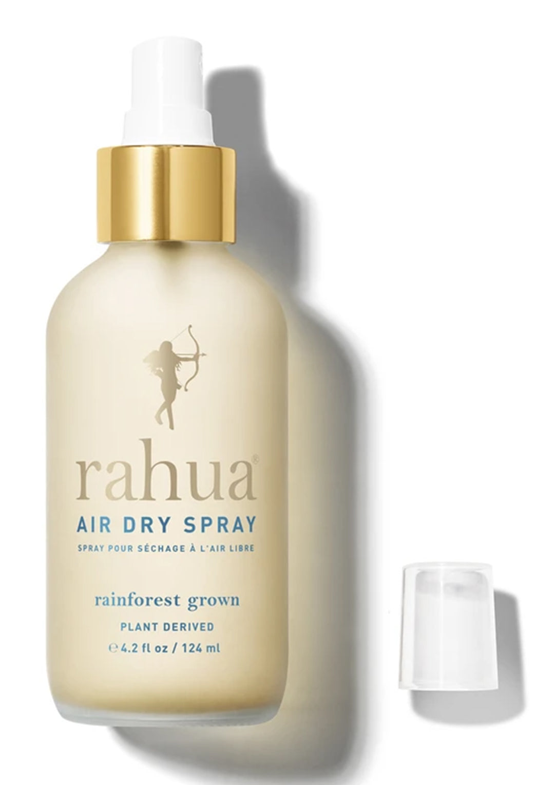 Air Dry Spray Fő kép