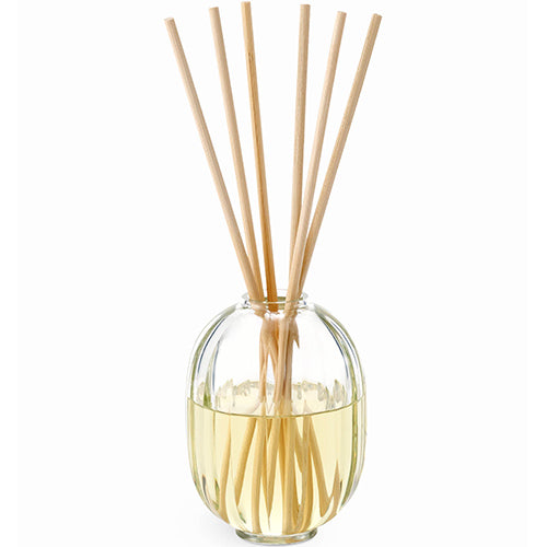 Reed Diffuser | 34