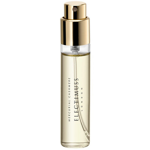 Mercurial Cashmere Refill Fő kép