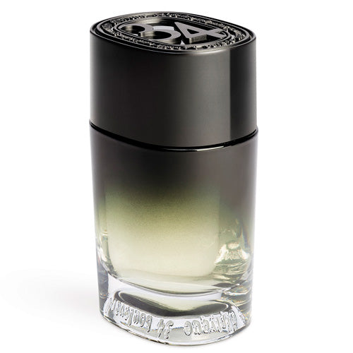34 boulevard EDP Main image