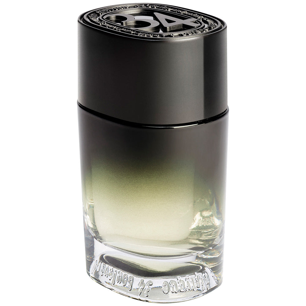 Diptyque 34 Eau de Parfum 75 ml Main image