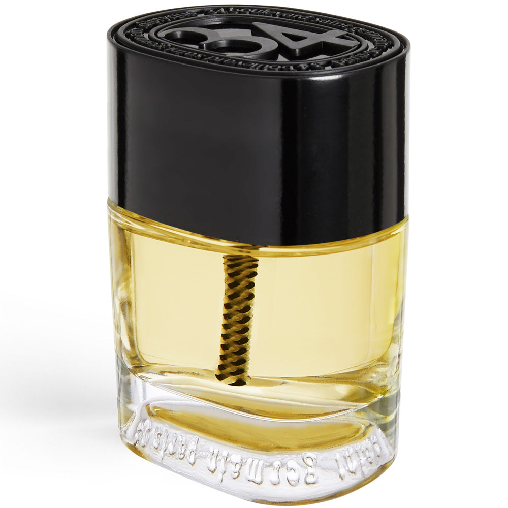 Diptyque 34 EDT 50 ml Main image