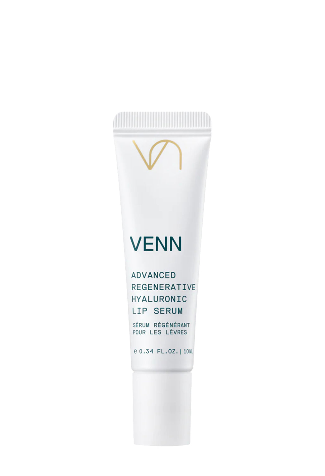 Advanced Regenerative Hyaluronic Lip Serum