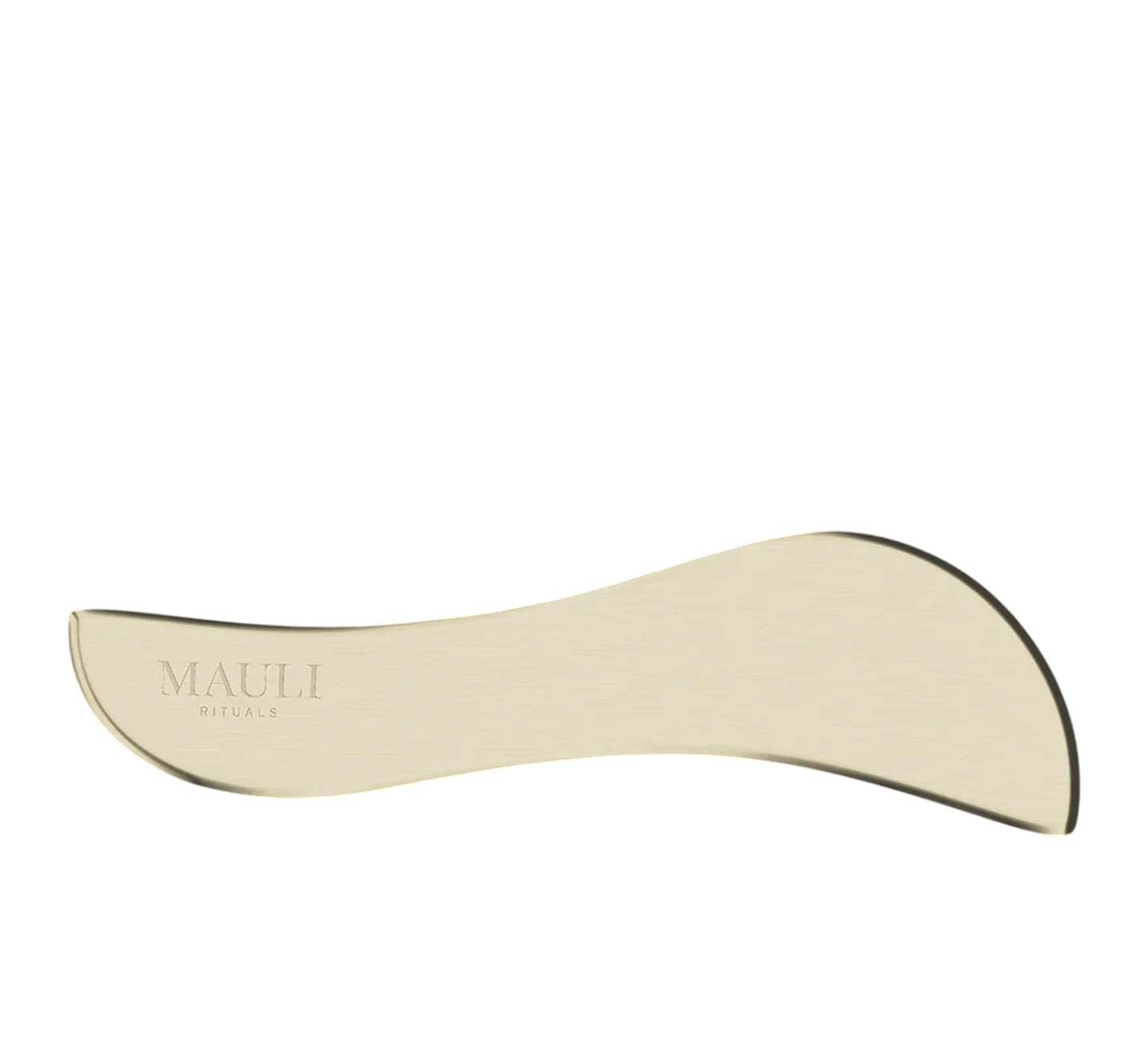 Kansa Skealer Lymph Massage Tool