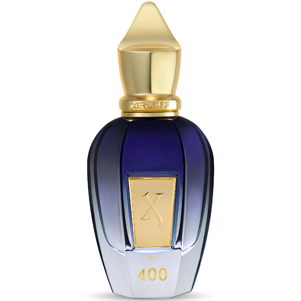 Xerjoff 400 Eau de Parfum 50 ml